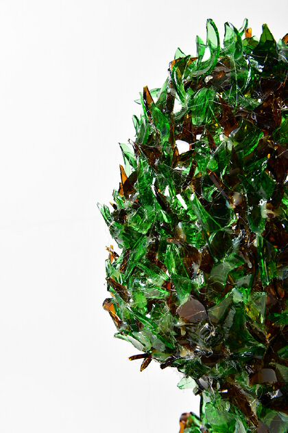 green & brown  hangover-1.JPG